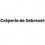 Crêperie De Sebrevet