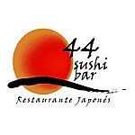 44sushi Grill
