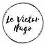 Le Victor Hugo