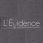 L’evidence