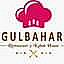 G U L B A H A R Kabab House