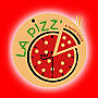 La Pizz A Toute Heure 83