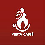 Vesta Caffe