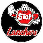 Stop Lanches