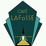 Cafe Lafosse