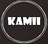 Kamii