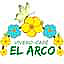 Vivero Cafe El Arco