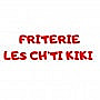 Friterie Les Ch'ti Kiki