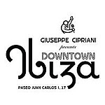 Downtown Ibiza