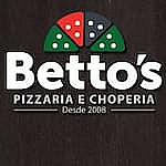 Betto's Pizzaria