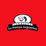 La Pampa Argentina