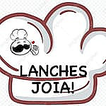Lanches Joia