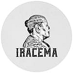 Iracema Gastronomia