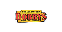 Cheeseburger Bobby's