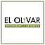 El Olivar 24 Horas