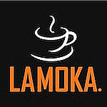 Lamoka Café