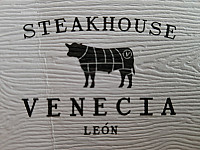 Steakhouse Venecia Leon