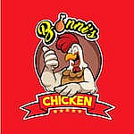 Bonni´s Chicken