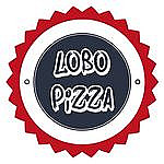 Lobo Pizza