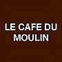 Café Du Moulin