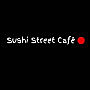 Sushi Street Café