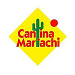Cantina Mariachi La Marina