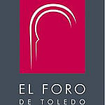 El Foro De Toledo