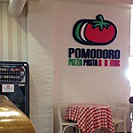 Pomodoro