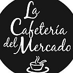 Cafe Del Mercado