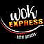 Wok Express Sabor Peruano