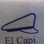 El Capi