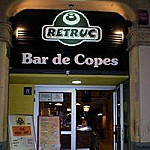 Retruc