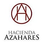 Hacienda Azahares