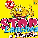 Stop Lanches E Pastéis