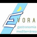 Evora