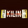Kilin