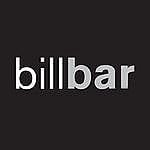 Billbar