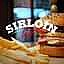 Sirloin Grill Street Food