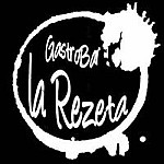 Gastrobar La Rezeta