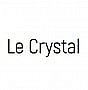 Le Crystal