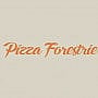 Pizza Forestrie