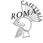 Cafeteria Roma