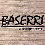 Baserri Taverna