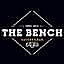 The Bench Eatery