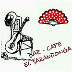 Cafe El Bocata