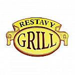 Restavy Grill