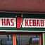 Has Kebab