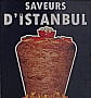 Saveurs D'istanbul