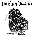 The Flying Dutchman Lanzarote