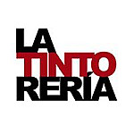 La Tintoreria